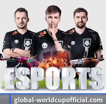 走向世界 - 用户数突破千万,业务覆盖东南亚、北美等地区,成为亚洲领先的综合休闲娱乐平台。