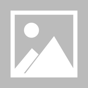 世界杯高清比赛视频-【早报】二哥背信弃义？双红会新王当立！