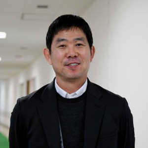 世界杯高清比赛视频-森保一谈世界杯：希望通过各项赛事向全球传递日本能行的信念