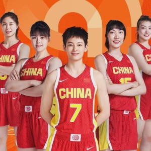 世界杯赛事直播app下载-13分大胜！三内线亮眼，李月汝21+11荣获MVP，但2致命弱点暴露