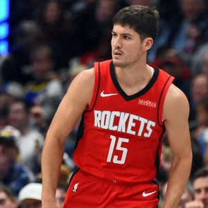 世界杯官方观看软件-破光头文班金身，火箭16分大逆转！3大新星为乌度卡送上破局答案