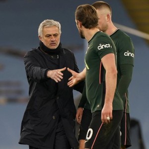 穆帅负瓜 看客警告：你的流量正在变成你的麻烦