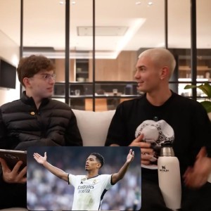 世界杯赛事直播app下载-马斯坦托诺：我和贝林相处得很好，经常聊天但谈得不算深入