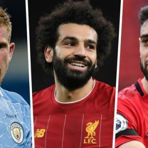 世界杯高清比赛视频-林良锋：鲁尼引发灵魂拷问，三狮球员为何上限不高？