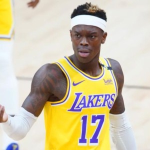 【观察】湖人薪资状况一览 今夏主要架构难变动？