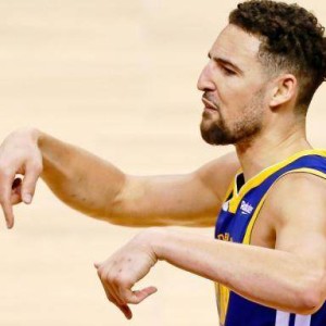 世界杯官方客户端下载-【伤情汇总】篮网双星就绪 小卡常规赛复出希望渺茫