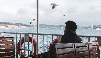 世界杯高清比赛视频-谷爱凌、李方慧包揽金银牌 中国队5金收官