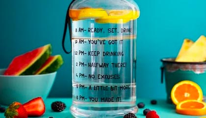 世界杯高清比赛视频-谷爱凌、李方慧包揽金银牌 中国队5金收官