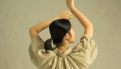 世界杯高清比赛视频-谷爱凌、李方慧包揽金银牌 中国队5金收官