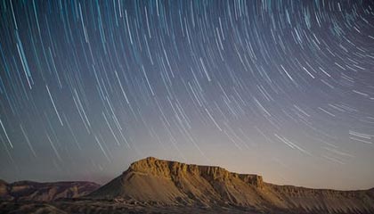 世界杯高清比赛视频-仅用时71分钟！辛纳2-0蒂亚福晋级迈阿密站四强