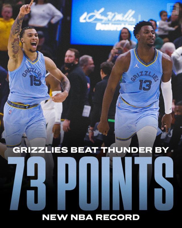 1638547726054014149.jpg 20211203_134428.jpg